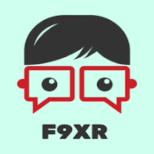 F9XR